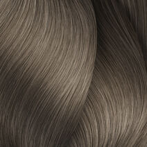 Dia Light 8.18 - Signature Service: French Balayage | L'Oréal Partner Shop