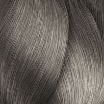 Dia Light 8.1 - Signature Service: French Balayage | L'Oréal Partner Shop