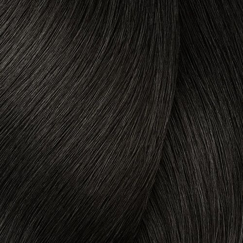 Inoa 5.1 - iNOA | L'Or&eacute;al Partner Shop
