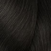 Inoa 5.1 - Coloration Inoa 5.1 - Coloration | L'Oréal Partner Shop