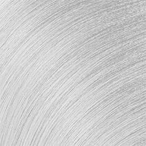 Shades EQ Bonder Inside 000 - Kleur | L'Oréal Partner Shop