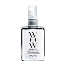 Dream Coat Supernatural Spray - Cheveux avec Frisottis | L'Or&eacute;al Partner Shop