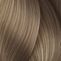 Inoa 9.2 - Coloration | L'Oréal Partner Shop