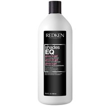 Shades EQ Developer Gloss To Gel Cream - Shades EQ Bonder Inside | L'Or&eacute;al Partner Shop