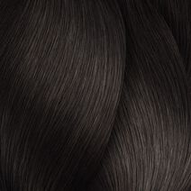 iNOA 5.18 - Coloration | L'Oréal Partner Shop