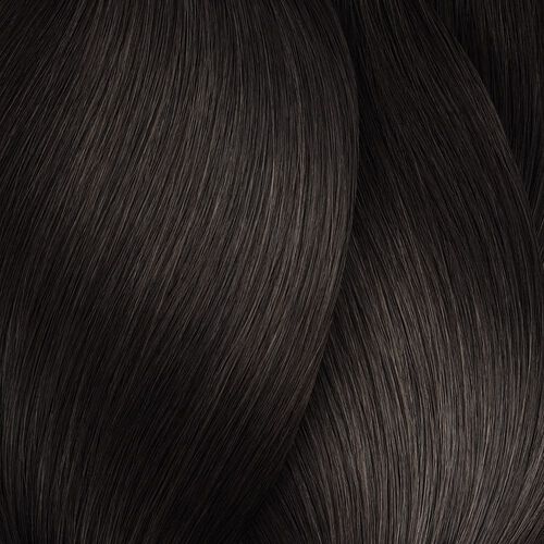 iNOA 5.18 - iNOA | L'Or&eacute;al Partner Shop