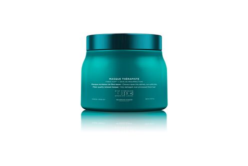 Résistance Masque Thérapiste - Hair Care | L'Oréal Partner Shop