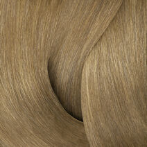 COLOR GELS 8N 60ml / 8.0 - Kleur | L'Oréal Partner Shop