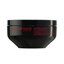 ASHITA SUPREME TREATMENT - ashita supreme | L'Or&eacute;al Partner Shop