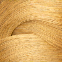 Shades EQ Bonder Inside 010G - Coloration | L'Oréal Partner Shop
