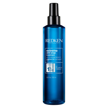 Extreme Leave-In Anti Snap - Traitement | L'Oréal Partner Shop