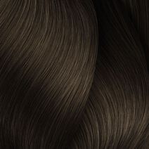 Dia Light 6.23 - Signature Service: French Balayage | L'Oréal Partner Shop
