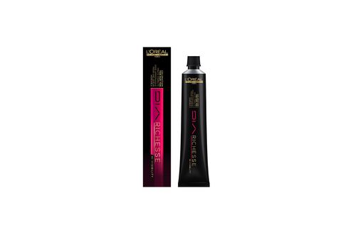 Diarichesse - Signature Service: French Glossing | L'Oréal Partner Shop