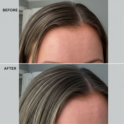 Insta-Wow Advanced Dry Shampoo - Cheveux Secs & D&eacute;shydrat&eacute;s | L'Or&eacute;al Partner Shop