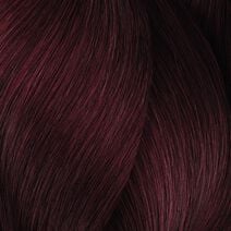iNOA 4.62 CARMILANE - Coloration iNOA 4.62 CARMILANE - Coloration | L'Oréal Partner Shop