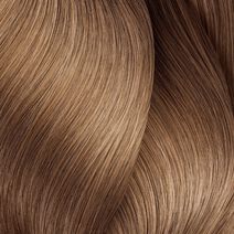 Dia color 8.23 - Dia Color | L'Or&eacute;al Partner Shop