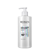 Acidic Moisture Concentrate - Black Friday RK Acidic Moisture Concentrate - Black Friday RK | L'Oréal Partner Shop