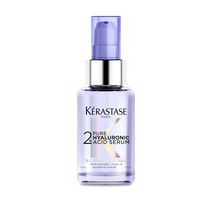 2% Pure Hyaluronic Acid Serum - Scalp | L'Or&eacute;al Partner Shop