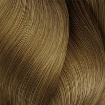 Majirel Absolu 8.3 - Indirect Assortment Majirel Absolu 8.3 - Indirect Assortment | L'Oréal Partner Shop