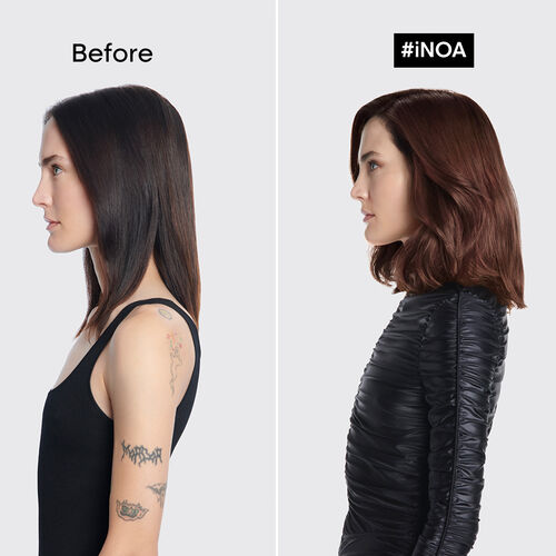 iNOA 5.26 - iNOA | L'Or&eacute;al Partner Shop