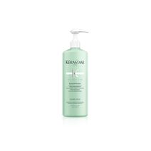 Sp&eacute;cifique Bain Divalent - Sp&eacute;cifique | L'Or&eacute;al Partner Shop