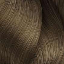 iNOA 8.13 - Coloration | L'Oréal Partner Shop