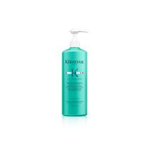 R&eacute;sistance Bain Extentioniste - Resistance | L'Or&eacute;al Partner Shop