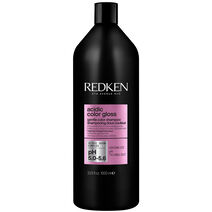 Acidic Color Gloss Shampoo - 1000 ML - storefront-BE | L'Oréal Partner Shop