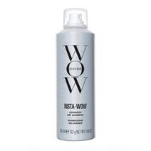 Insta-Wow Advanced Dry Shampoo - Cheveux Secs & D&eacute;shydrat&eacute;s | L'Or&eacute;al Partner Shop