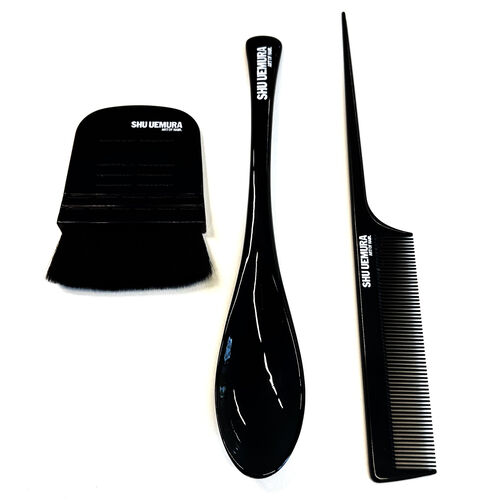 Color Lustre Kit - PLV | L'Or&eacute;al Partner Shop