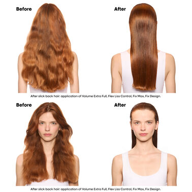 Fix Max - Styling | L'Oréal Partner Shop