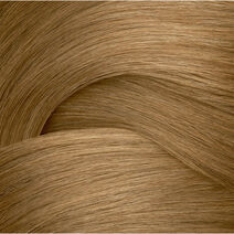 Shades EQ 08Na - Kleur | L'Oréal Partner Shop