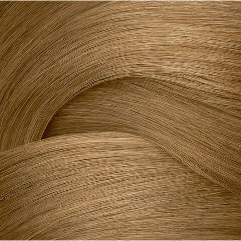 Shades EQ 08Na - Kleur | L'Oréal Partner Shop