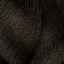 Dia color 5.3 - Kleur | L'Oréal Partner Shop