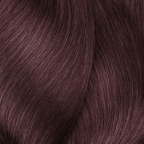 iNOA 5.26 - iNOA | L'Or&eacute;al Partner Shop