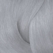 Shades EQ Bonder Inside 010T - Coloration | L'Oréal Partner Shop