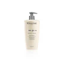 Densifique Bain Densit&eacute; - Refills | L'Or&eacute;al Partner Shop