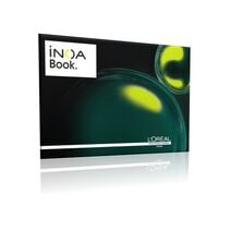 L'Oréal Partner Shop