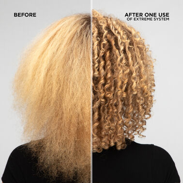 Extreme Conditioner - Conditionneur | L'Oréal Partner Shop
