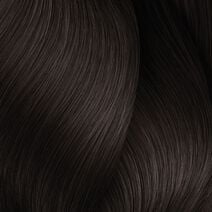 Dia Light 5.12 - Signature Service: French Balayage | L'Oréal Partner Shop