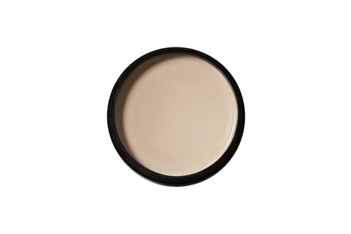 Pommade Clay Brews - Coiffage | L'Oréal Partner Shop