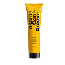 A Curl Can Dream - Masque - Masque | L'Oréal Partner Shop
