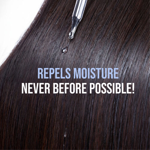 Dream Coat Supernatural Spray - Cheveux avec Frisottis | L'Or&eacute;al Partner Shop