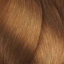 Dia Light 8.34 - Signature Service: French Balayage | L'Oréal Partner Shop