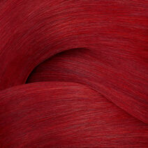 Shades EQ Bonder Inside 06RR - Kleur | L'Oréal Partner Shop
