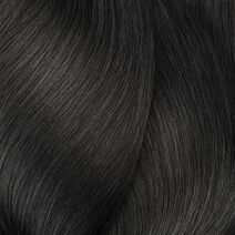 Dia Light 4 - Signature Service: French Balayage | L'Oréal Partner Shop