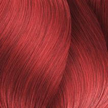 Majirel Mix Rouge - Coloration | L'Oréal Partner Shop