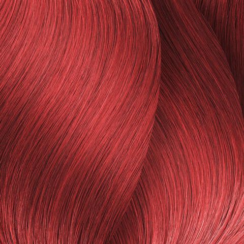 Majirel Mix Rouge - Coloration | L'Oréal Partner Shop