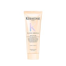 Gloss Absolu Insta-Glaze Fondant - Kerastase | L'Or&eacute;al Partner Shop