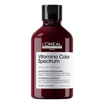 Vitamino Color Spectrum Shampooing 300ml&nbsp; - Vitamino Color Spectrum | L'Or&eacute;al Partner Shop